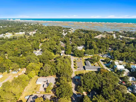 tbd Hammock Ave, Murrells Inlet, SC 29576 photo 11