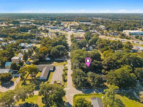 tbd Hammock Ave, Murrells Inlet, SC 29576 photo 17