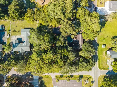 tbd Hammock Ave, Murrells Inlet, SC 29576 photo 8
