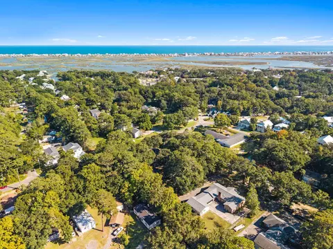 tbd Hammock Ave, Murrells Inlet, SC 29576 photo 3