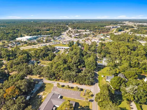 tbd Hammock Ave, Murrells Inlet, SC 29576 photo 16