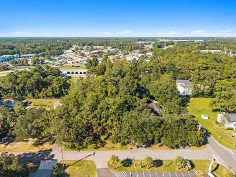 tbd Hammock Ave, Murrells Inlet, SC 29576 photo 7
