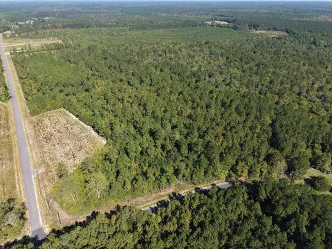 tbd Maplewild Rd, Nichols, SC 29581 photo 3