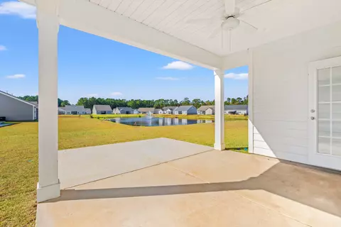 Exterior - 183 Stillbrook Dr, Longs, SC 29568 photo 2 of 12