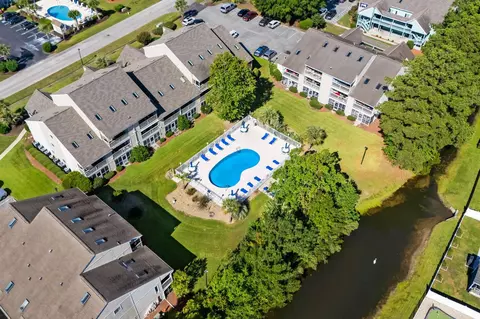 View/Area - 1920 Bent Grass Dr #35 L, Surfside Beach, SC 29575 photo 1 of 11