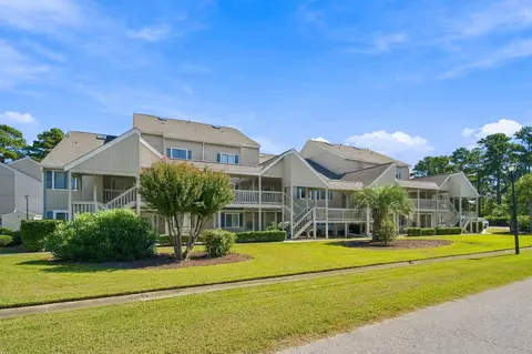 Other - 1920 Bent Grass Dr #35 L, Surfside Beach, SC 29575 photo 2 of 6