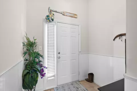 Entry Way - 1920 Bent Grass Dr #35 L, Surfside Beach, SC 29575 photo 1 of 1
