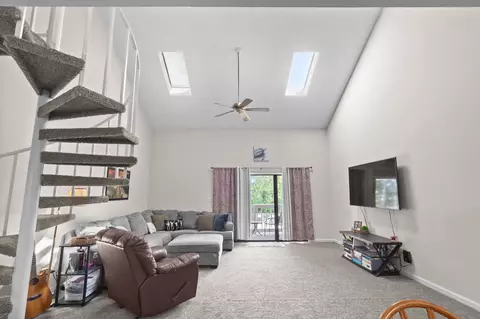 Living - 1920 Bent Grass Dr #35 L, Surfside Beach, SC 29575 photo 2 of 5