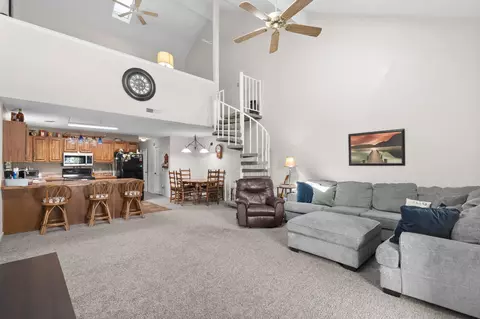 Other - 1920 Bent Grass Dr #35 L, Surfside Beach, SC 29575 photo 4 of 6