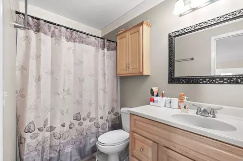Bath - 1920 Bent Grass Dr #35 L, Surfside Beach, SC 29575 photo 2 of 2