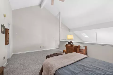 Bedroom - 1920 Bent Grass Dr #35 L, Surfside Beach, SC 29575 photo 6 of 6