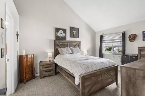 Bedroom - 1920 Bent Grass Dr #35 L, Surfside Beach, SC 29575 photo 1 of 6