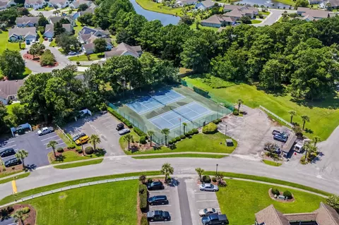 View/Area - 1920 Bent Grass Dr #35 L, Surfside Beach, SC 29575 photo 8 of 11