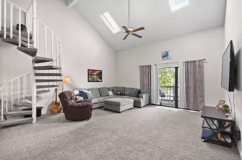 Living - 1920 Bent Grass Dr #35 L, Surfside Beach, SC 29575 photo 1 of 5