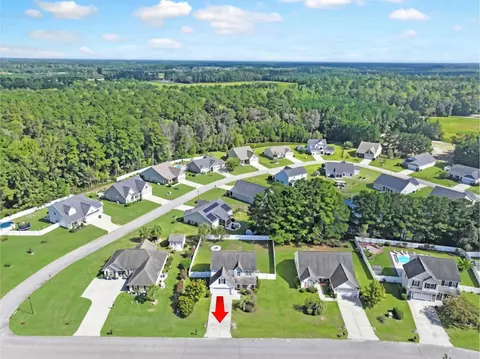 View/Area - 176 Dunbarton Ln, Conway, SC 29526 photo 1 of 3