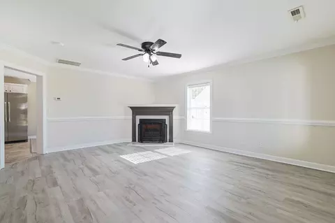 Living - 176 Dunbarton Ln, Conway, SC 29526 photo 1 of 4