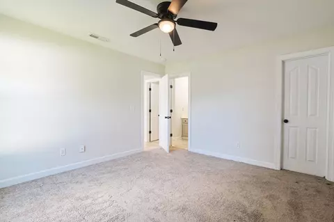 Bedroom - 176 Dunbarton Ln, Conway, SC 29526 photo 12 of 12