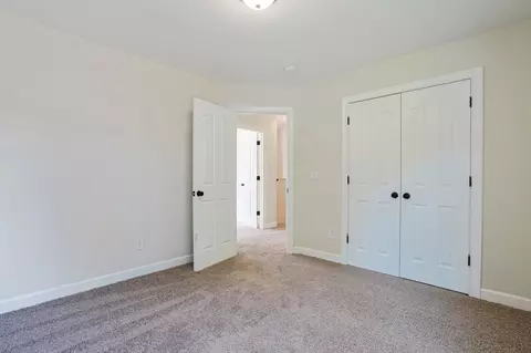 Bedroom - 176 Dunbarton Ln, Conway, SC 29526 photo 9 of 12