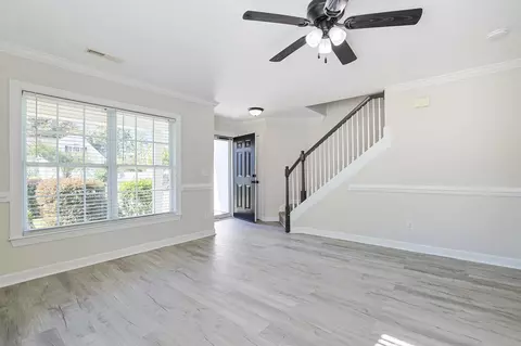 Living - 176 Dunbarton Ln, Conway, SC 29526 photo 3 of 4