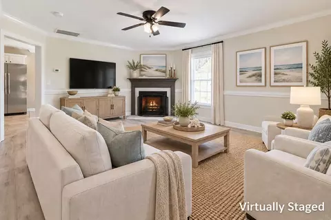 Other - 176 Dunbarton Ln, Conway, SC 29526 photo 1 of 9