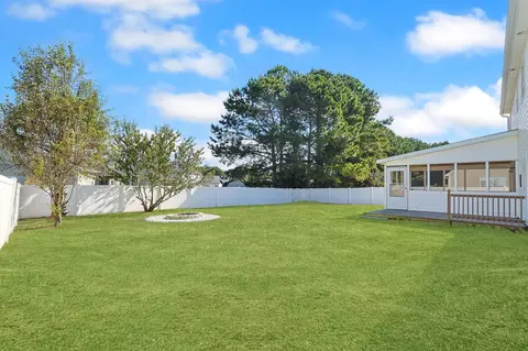 Exterior - 176 Dunbarton Ln, Conway, SC 29526 photo 8 of 12