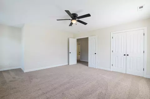 Bedroom - 176 Dunbarton Ln, Conway, SC 29526 photo 5 of 12