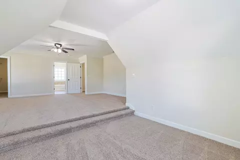 Other - 176 Dunbarton Ln, Conway, SC 29526 photo 5 of 9
