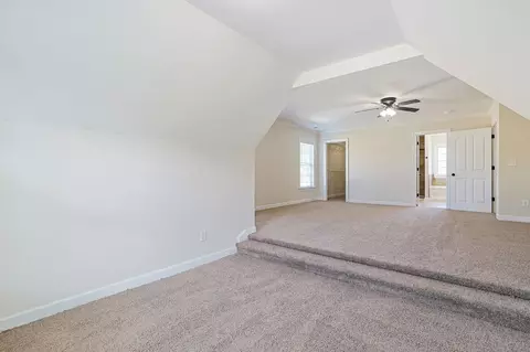 Bedroom - 176 Dunbarton Ln, Conway, SC 29526 photo 2 of 12