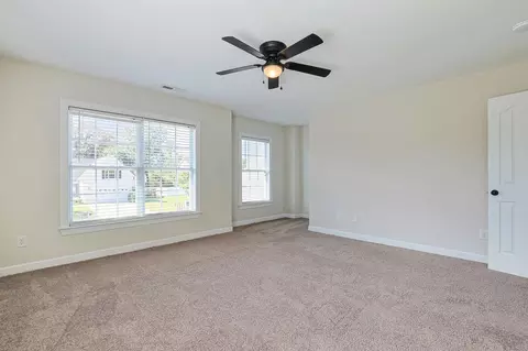Bedroom - 176 Dunbarton Ln, Conway, SC 29526 photo 6 of 12