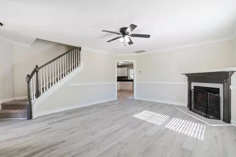 Living - 176 Dunbarton Ln, Conway, SC 29526 photo 2 of 4