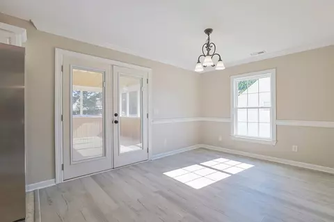 Other - 176 Dunbarton Ln, Conway, SC 29526 photo 2 of 9