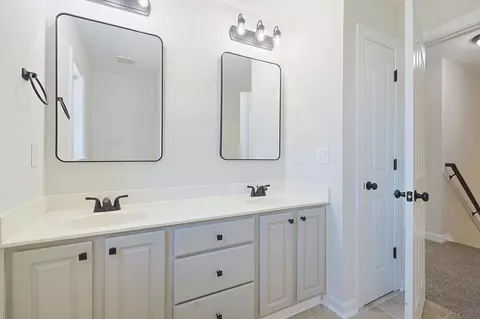 Entry Way - 176 Dunbarton Ln, Conway, SC 29526 photo 2 of 2