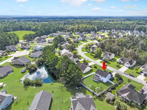 View/Area - 176 Dunbarton Ln, Conway, SC 29526 photo 3 of 3