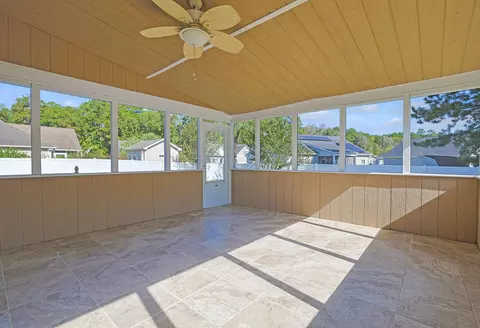 Exterior - 176 Dunbarton Ln, Conway, SC 29526 photo 3 of 12