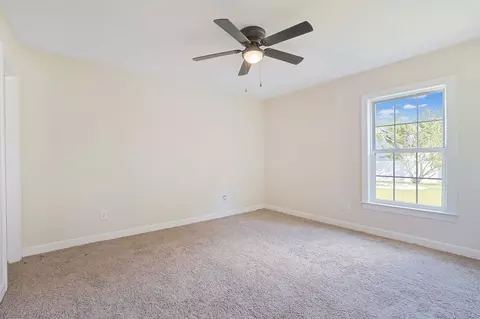 Bedroom - 176 Dunbarton Ln, Conway, SC 29526 photo 11 of 12