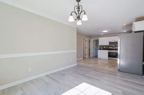 Dining - 176 Dunbarton Ln, Conway, SC 29526 photo 2 of 2