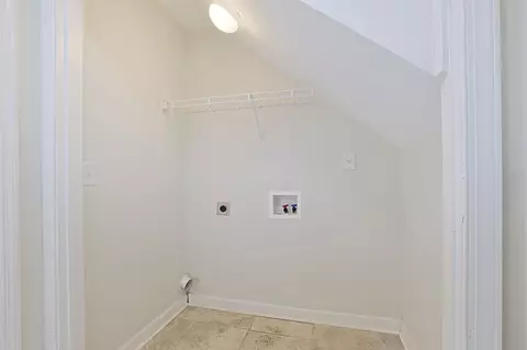 Other - 176 Dunbarton Ln, Conway, SC 29526 photo 7 of 9