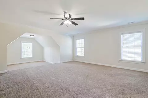 Other - 176 Dunbarton Ln, Conway, SC 29526 photo 3 of 9