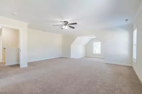 Other - 176 Dunbarton Ln, Conway, SC 29526 photo 4 of 9