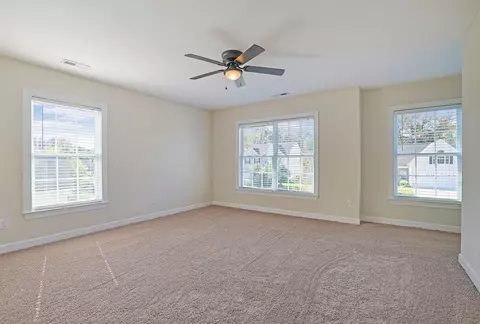 Bedroom - 176 Dunbarton Ln, Conway, SC 29526 photo 4 of 12