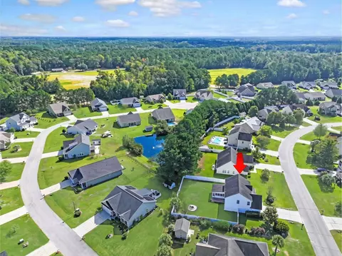 View/Area - 176 Dunbarton Ln, Conway, SC 29526 photo 2 of 3