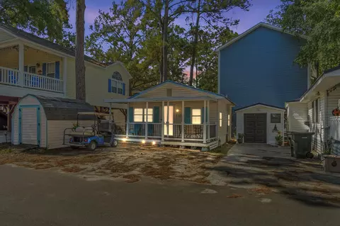 6001-1350 S Kings Hwy, Myrtle Beach, SC 29575