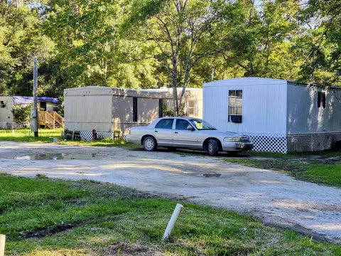 Other - 123 E Bear Grass Rd, Longs, SC 29568 photo 2 of 2