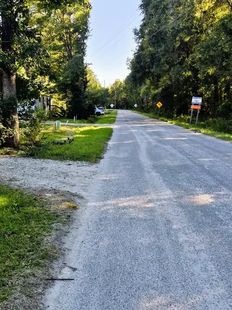 Exterior - 123 E Bear Grass Rd, Longs, SC 29568 photo 9 of 9