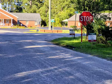 Other - 123 E Bear Grass Rd, Longs, SC 29568 photo 1 of 2