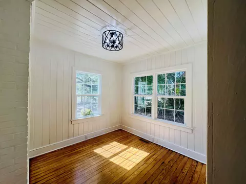Other - 111 Cooper St, Kingstree, SC 29556 photo 1 of 2