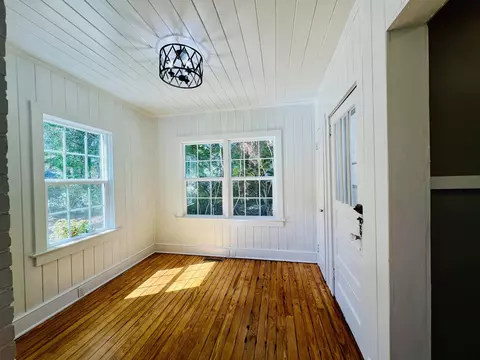Other - 111 Cooper St, Kingstree, SC 29556 photo 2 of 2