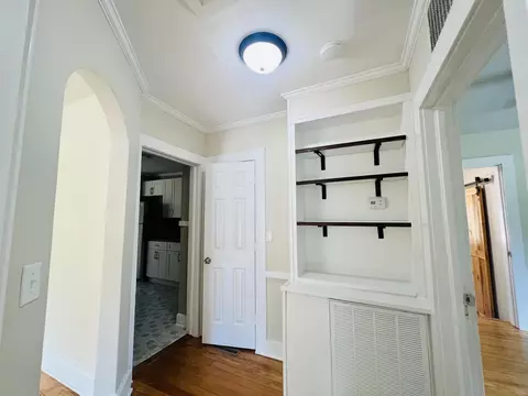 Entry Way - 111 Cooper St, Kingstree, SC 29556 photo 1 of 1