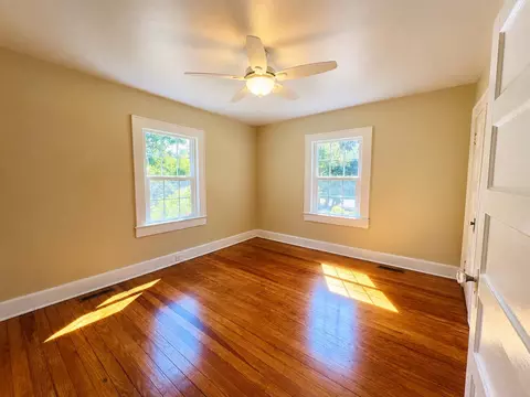 Bedroom - 111 Cooper St, Kingstree, SC 29556 photo 1 of 4