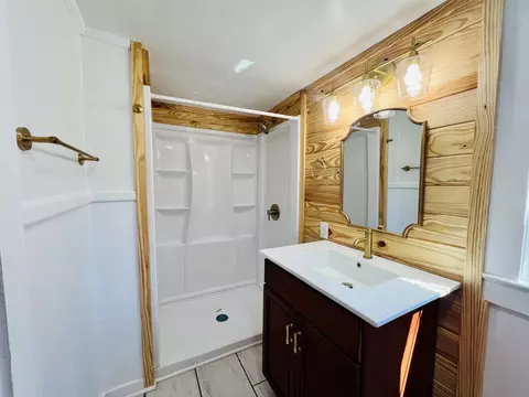 Bath - 111 Cooper St, Kingstree, SC 29556 photo 4 of 6